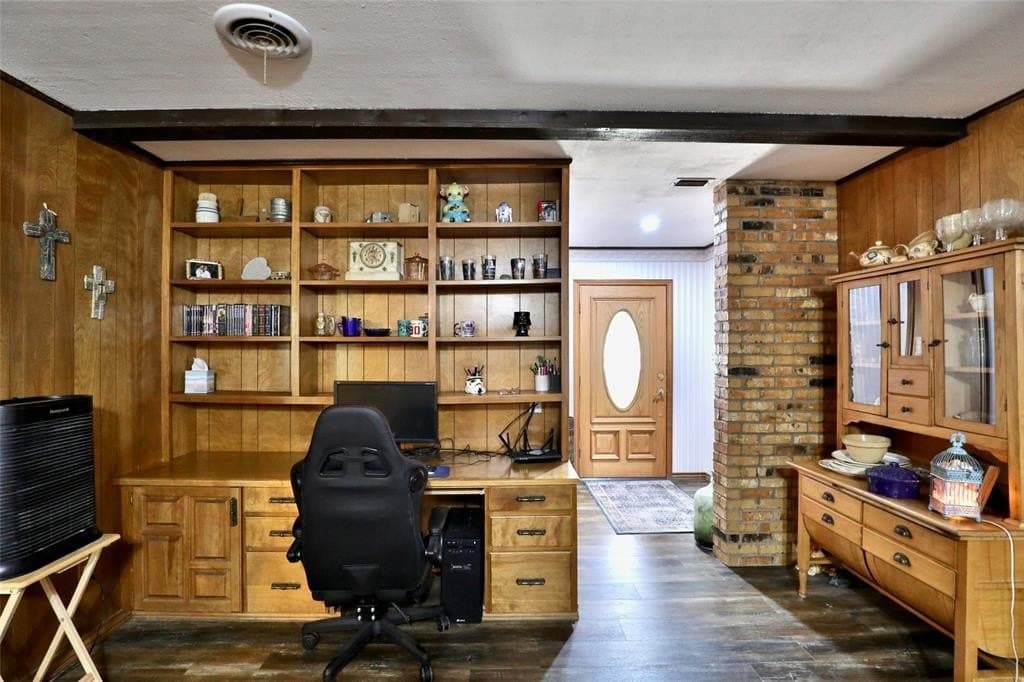 42.65 acres in Taylor County gallery image 4