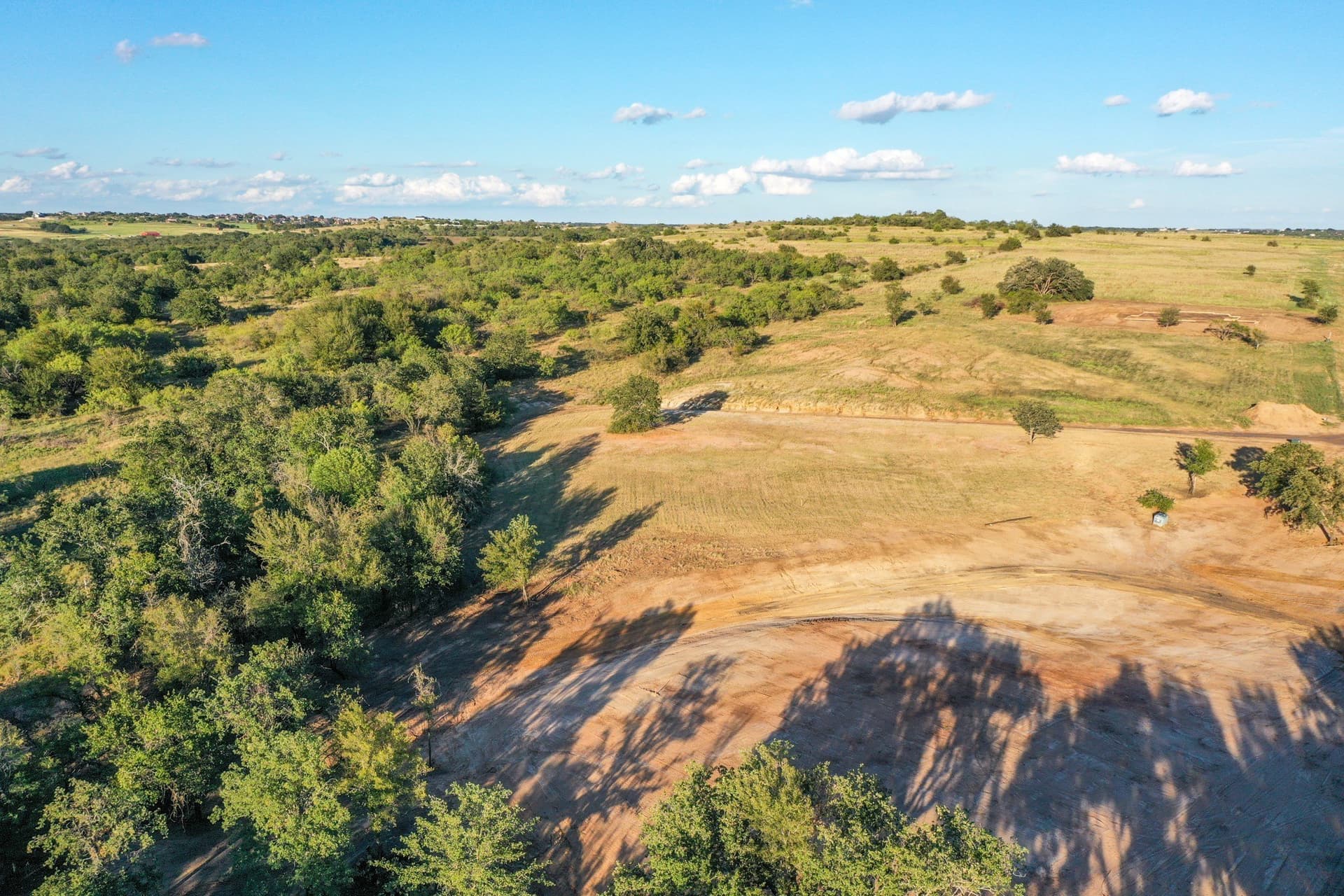 2.57 acres in Parker County - photo 12