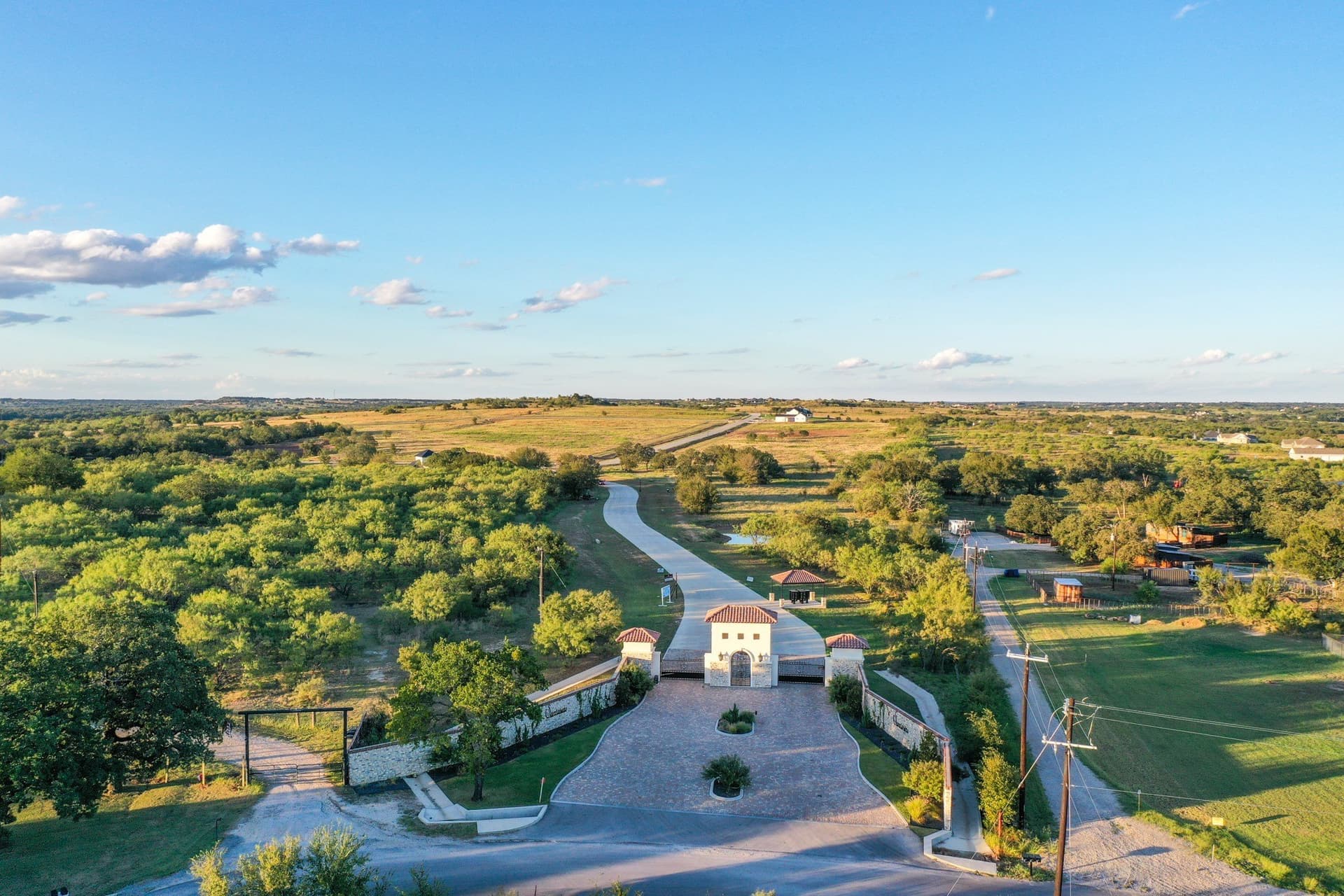 2.57 acres in Parker County - photo 16