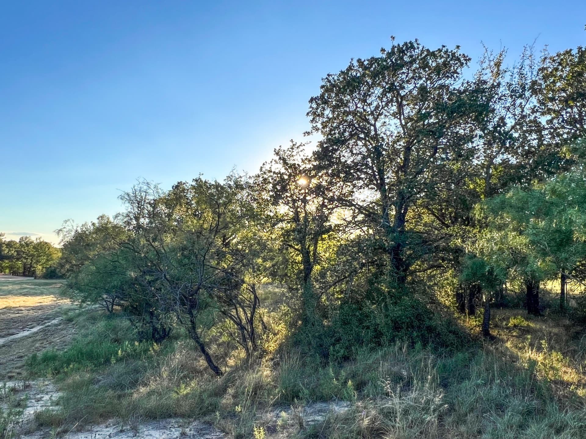 2.57 acres in Parker County - photo 25