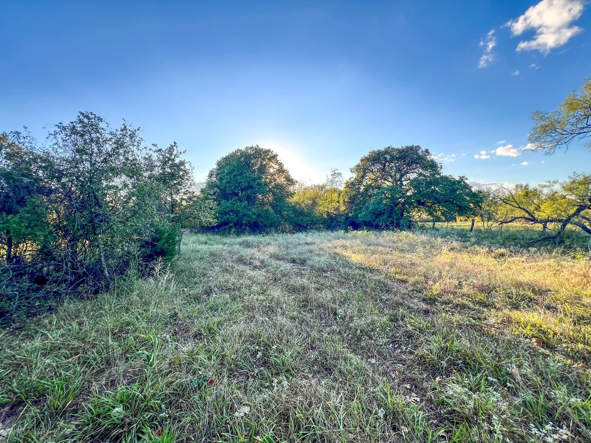 2.57 acres in Parker County - photo 23