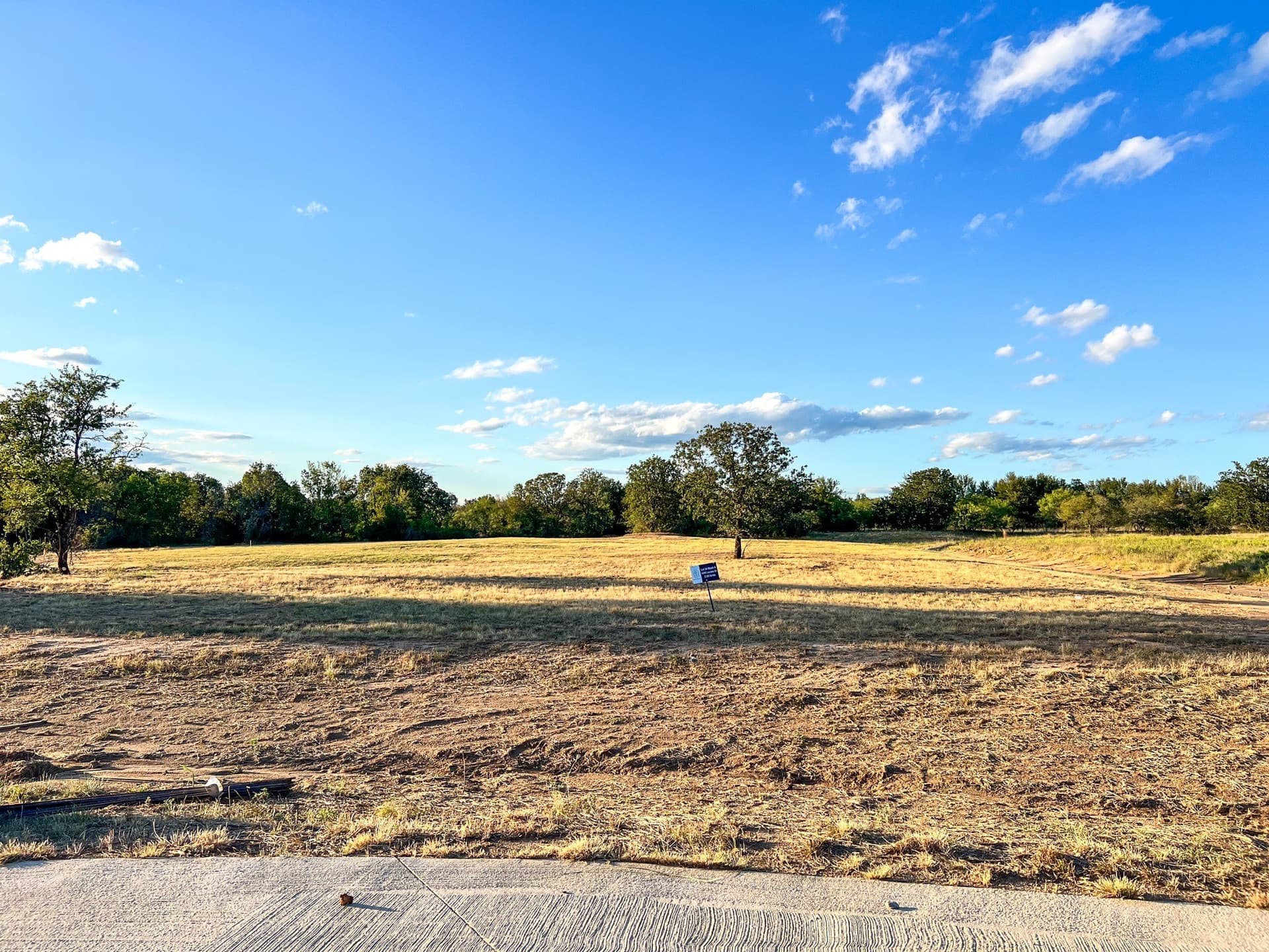 2.57 acres in Parker County - photo 29