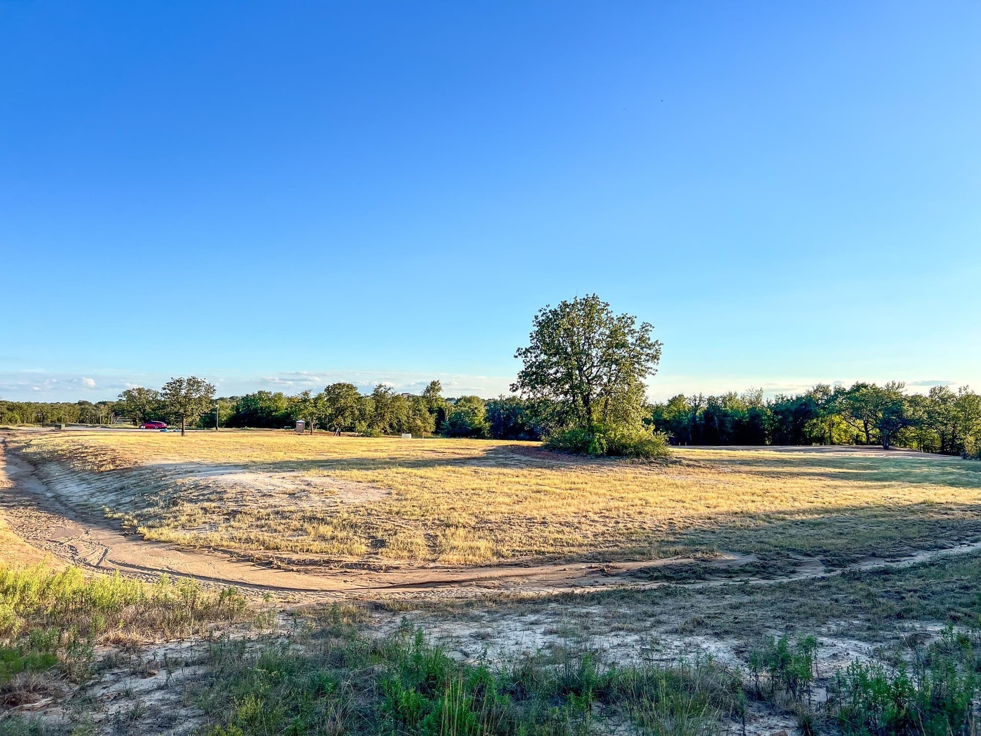 2.57 acres in Parker County - photo 27