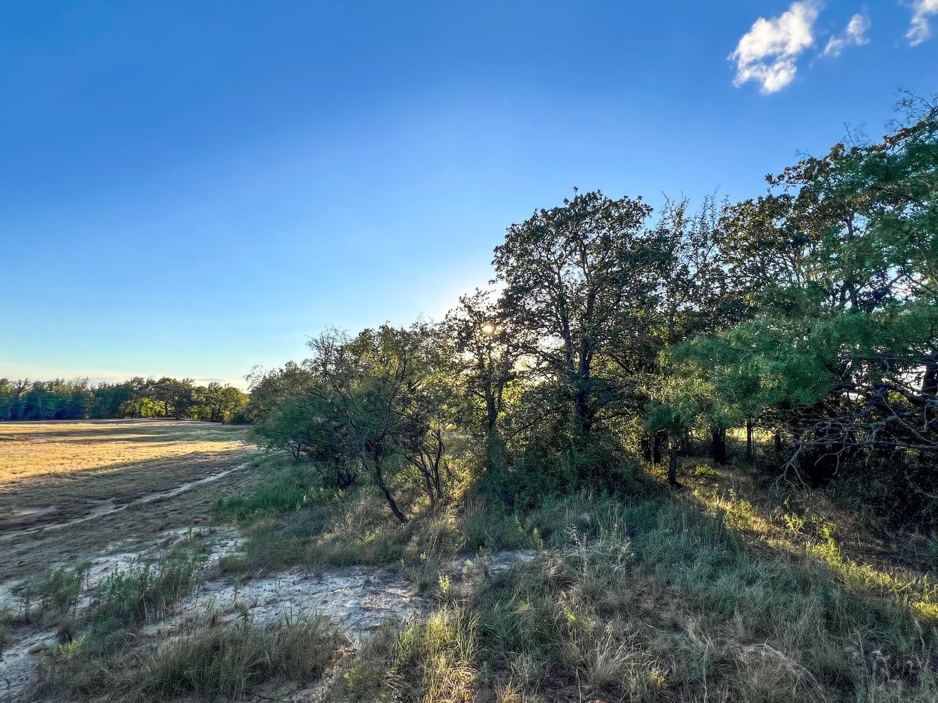 2.57 acres in Parker County - photo 26