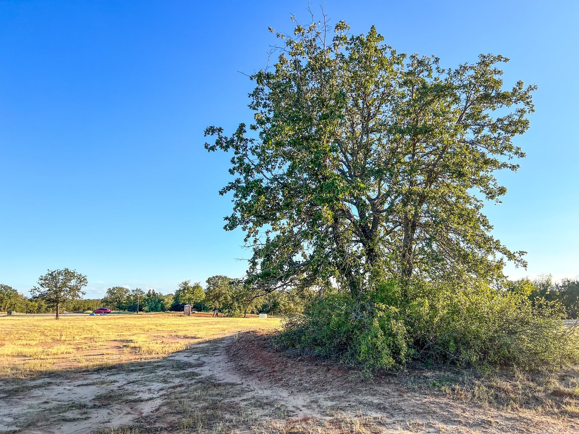 2.57 acres in Parker County - photo 28