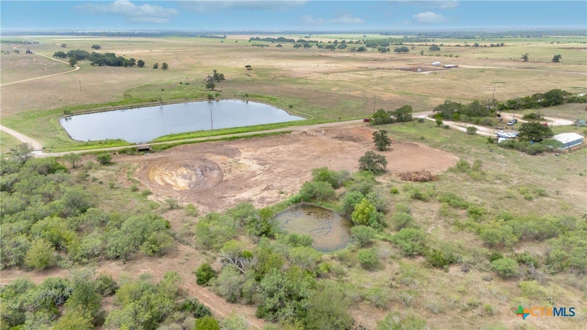 18.51 acres in Gonzales County - photo 14