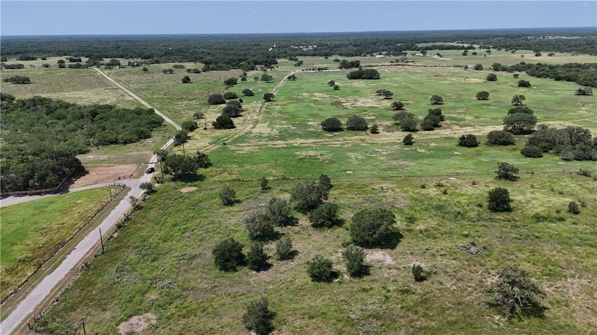 10.54 acres in Bee County gallery image 2