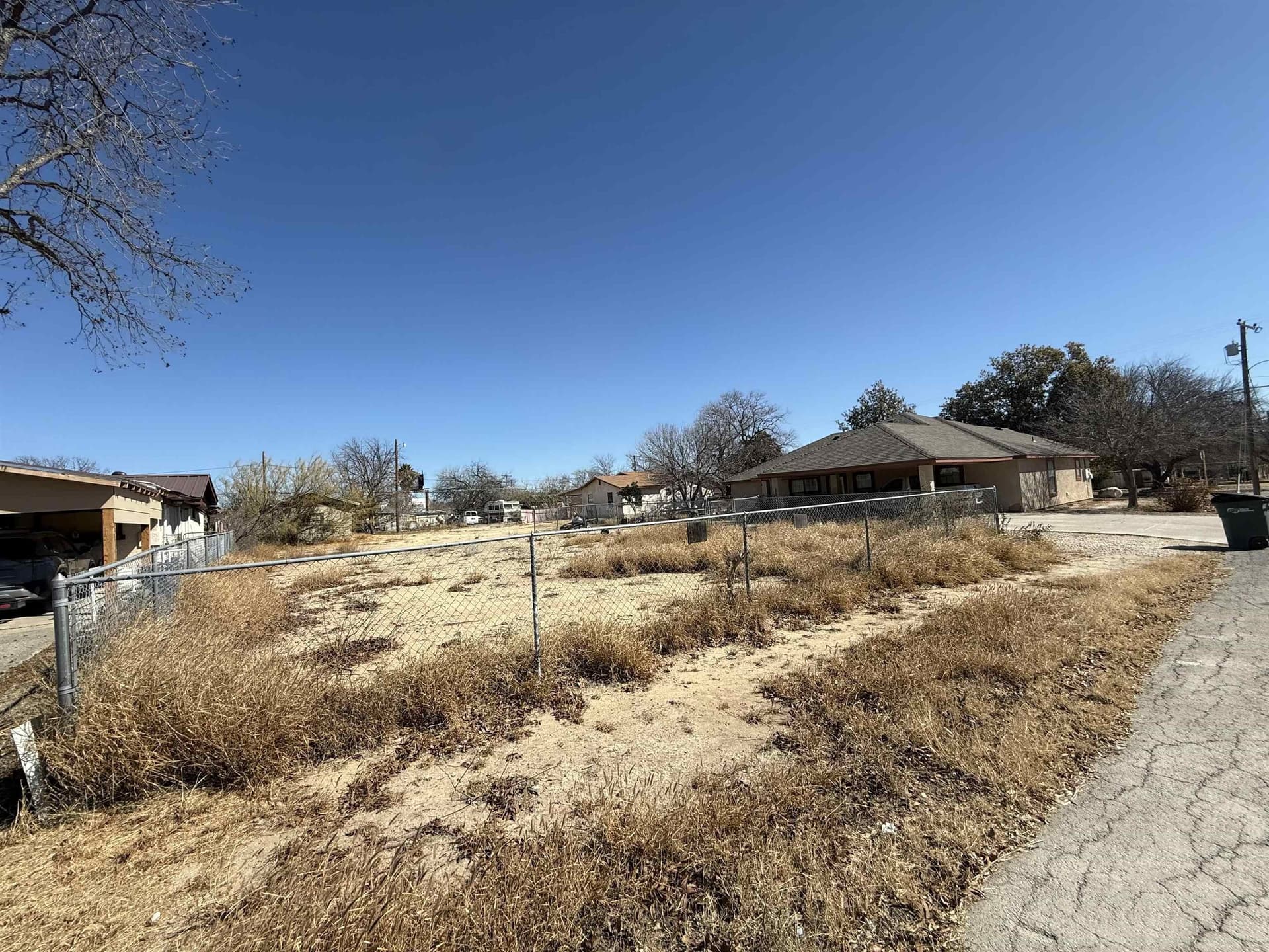 0.18 acres in Val Verde County gallery image 2