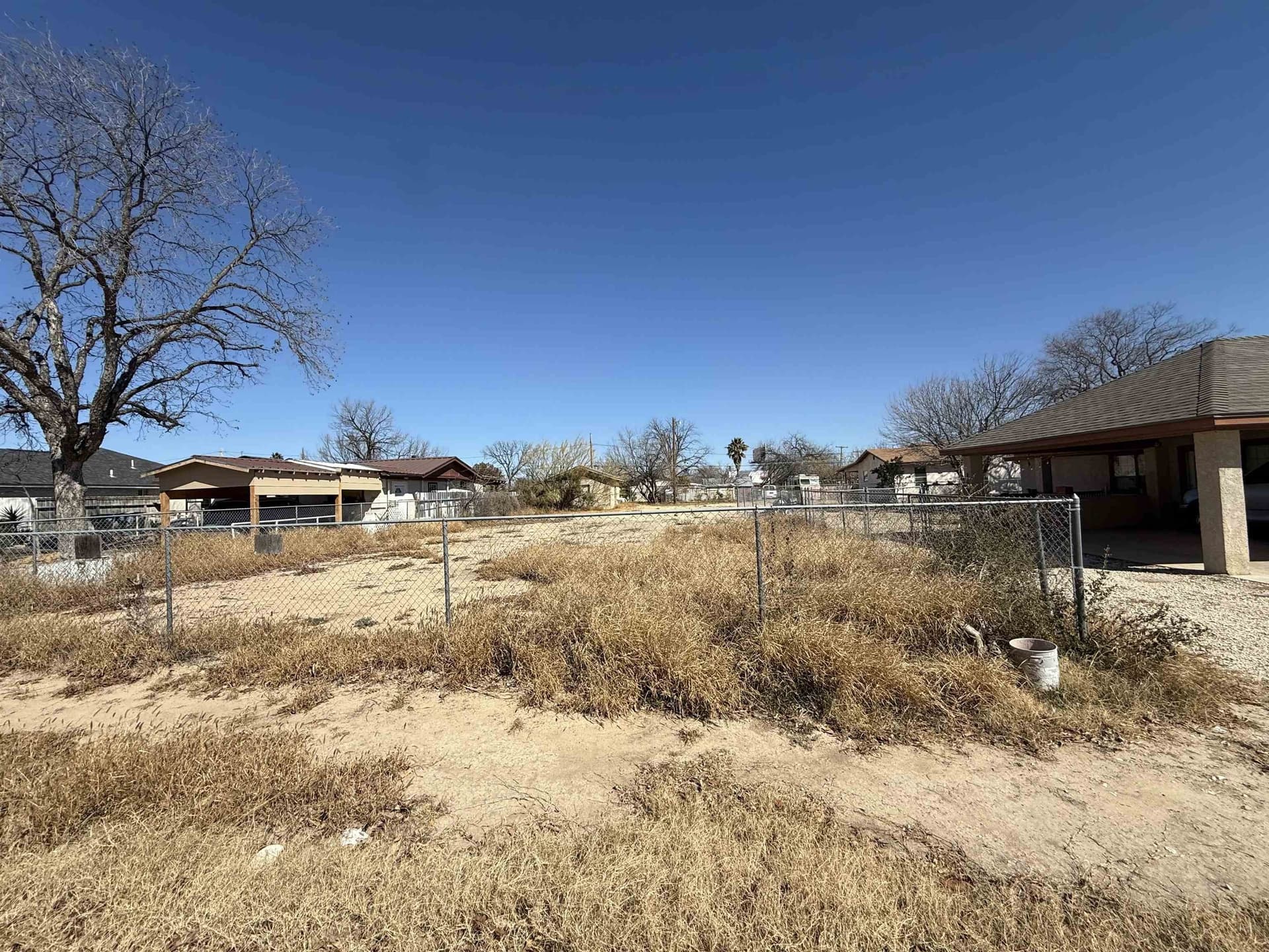 0.18 acres in Val Verde County gallery image 4