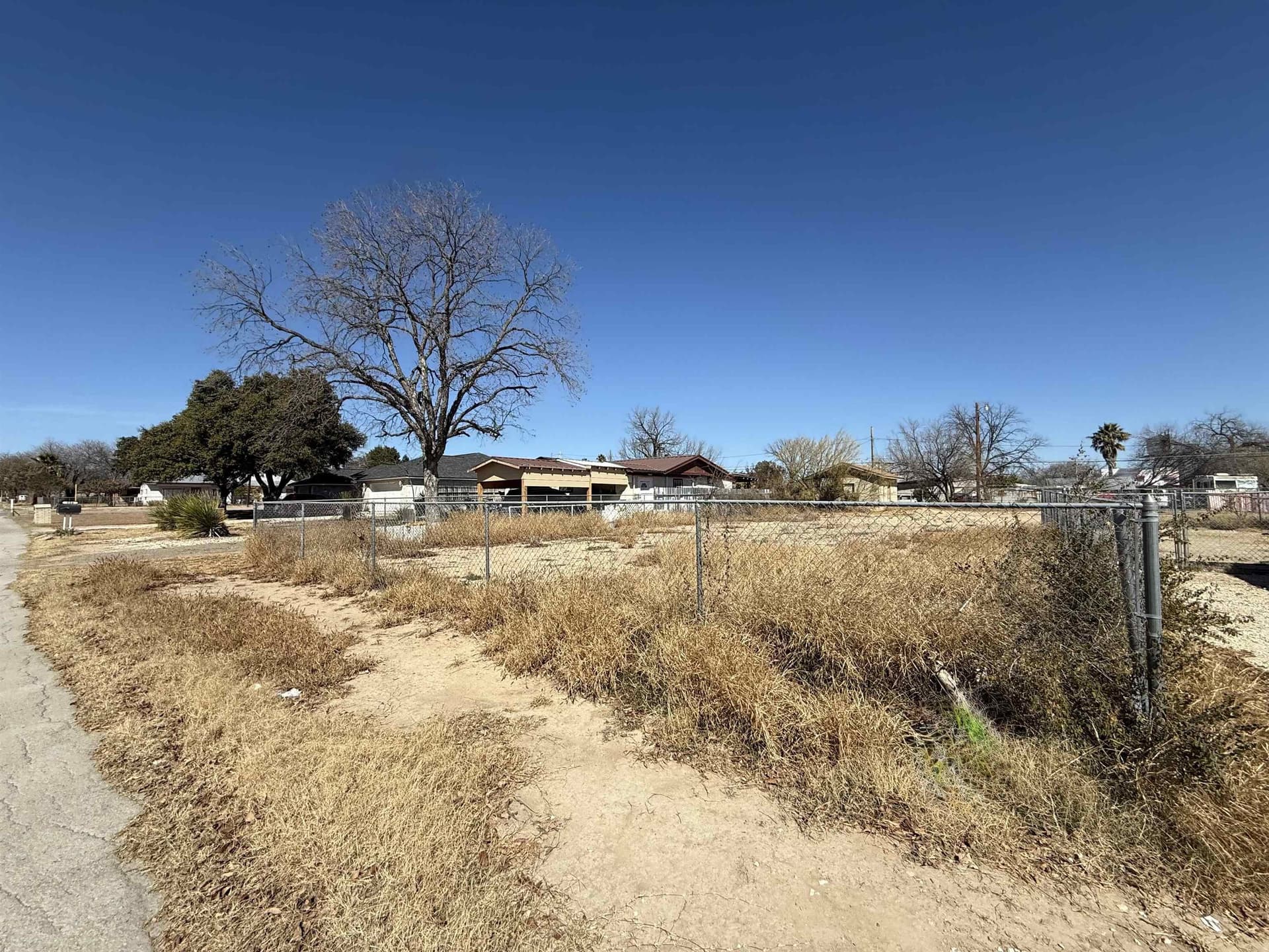 0.18 acres in Val Verde County gallery image 3