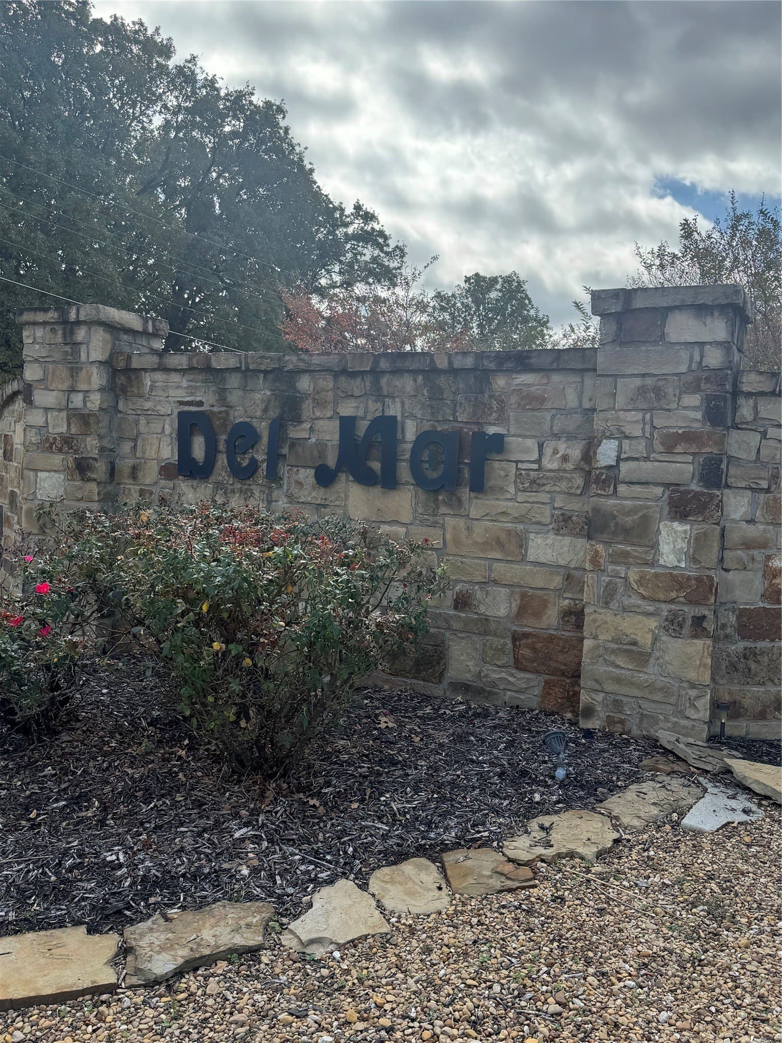 0.11 acres in Henderson County - photo 3