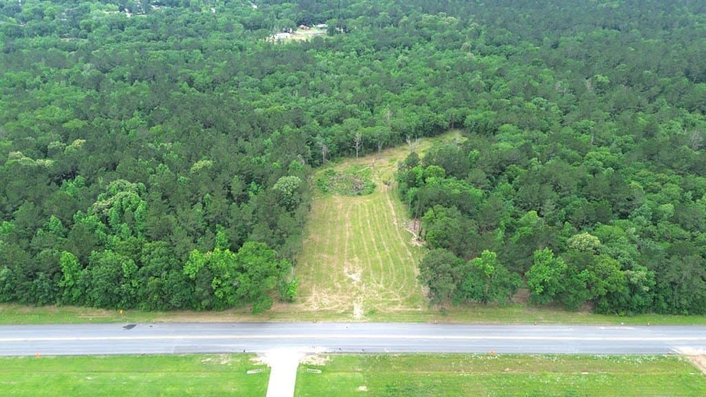 2.5 acres in Texas County gallery image 2