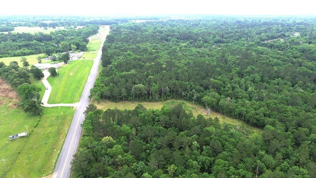 2.5 acres in Texas County gallery image 3