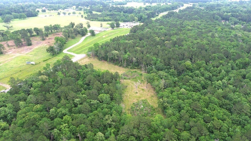 2.5 acres in Texas County gallery image 4