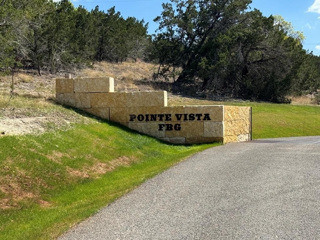 10.02 acres in Gillespie County - photo 4