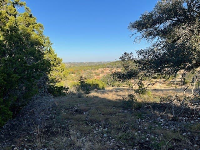 10.02 acres in Gillespie County - photo 7