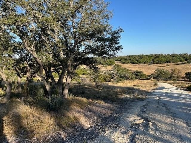 10.02 acres in Gillespie County - photo 3