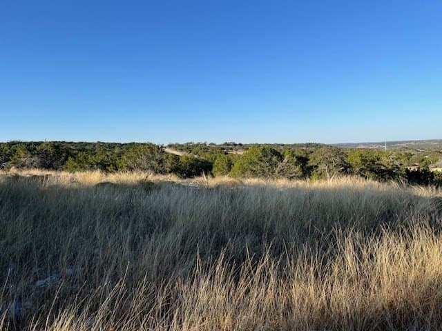 10.02 acres in Gillespie County - photo 8