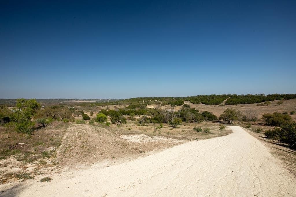 10.02 acres in Gillespie County - photo 11