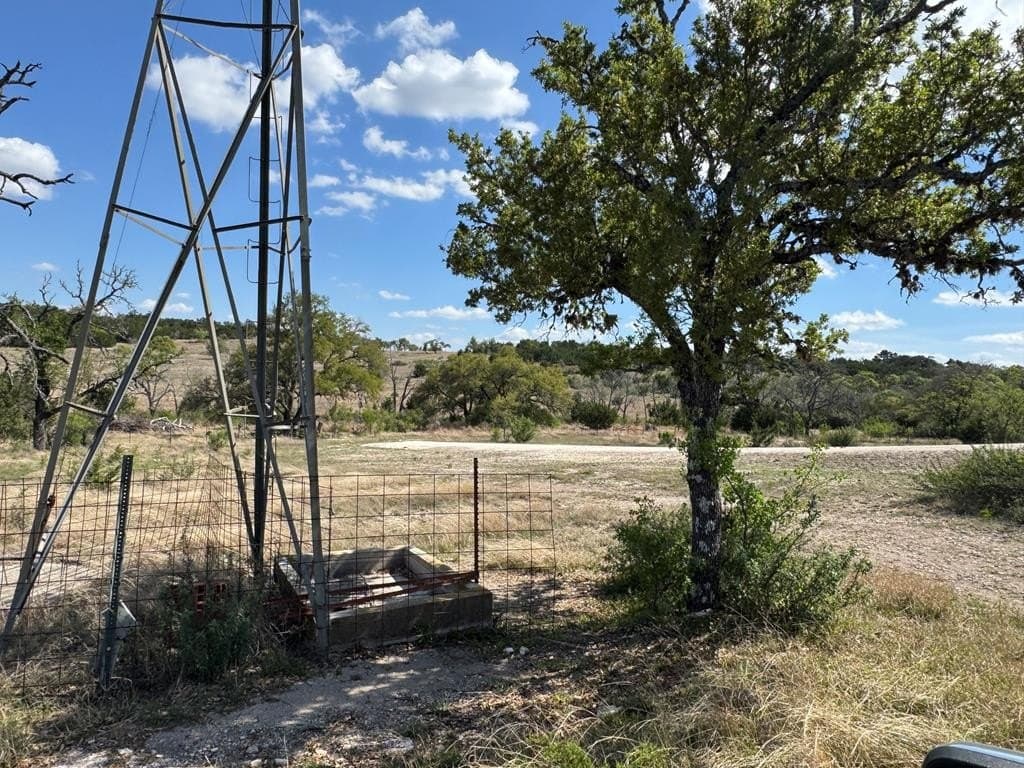 10.02 acres in Gillespie County - photo 13