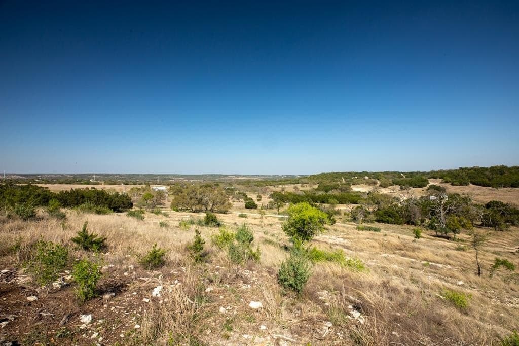 10.02 acres in Gillespie County - photo 12