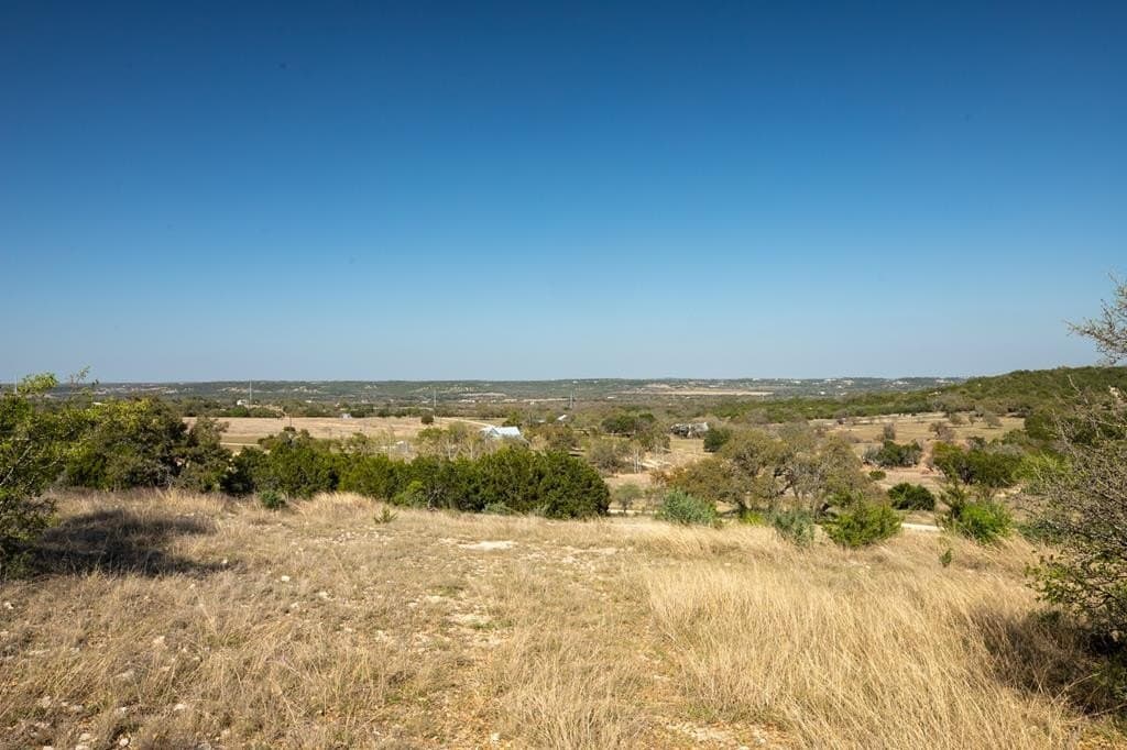 10.02 acres in Gillespie County - photo 10