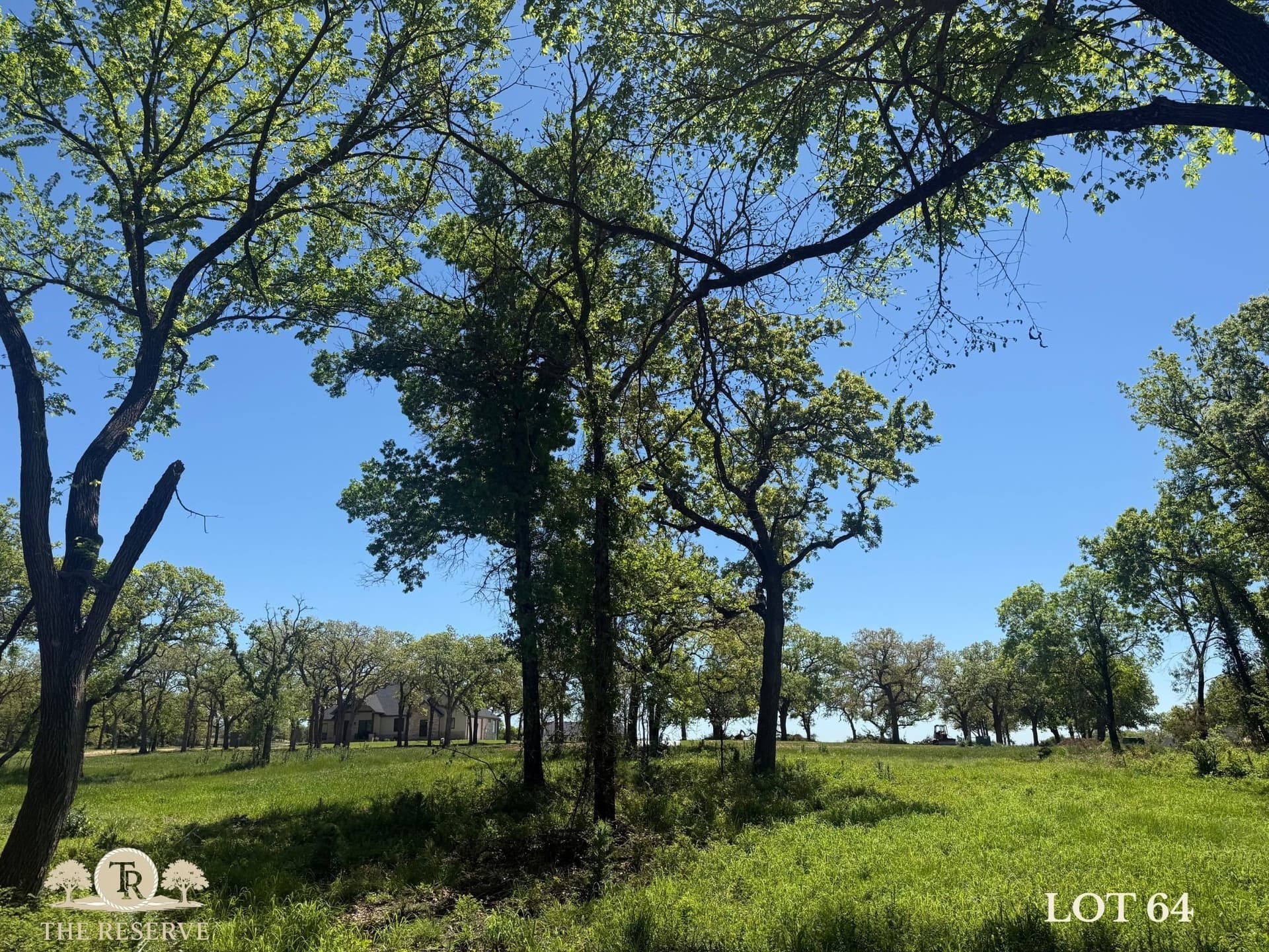 1.98 acres in Parker County - photo 4