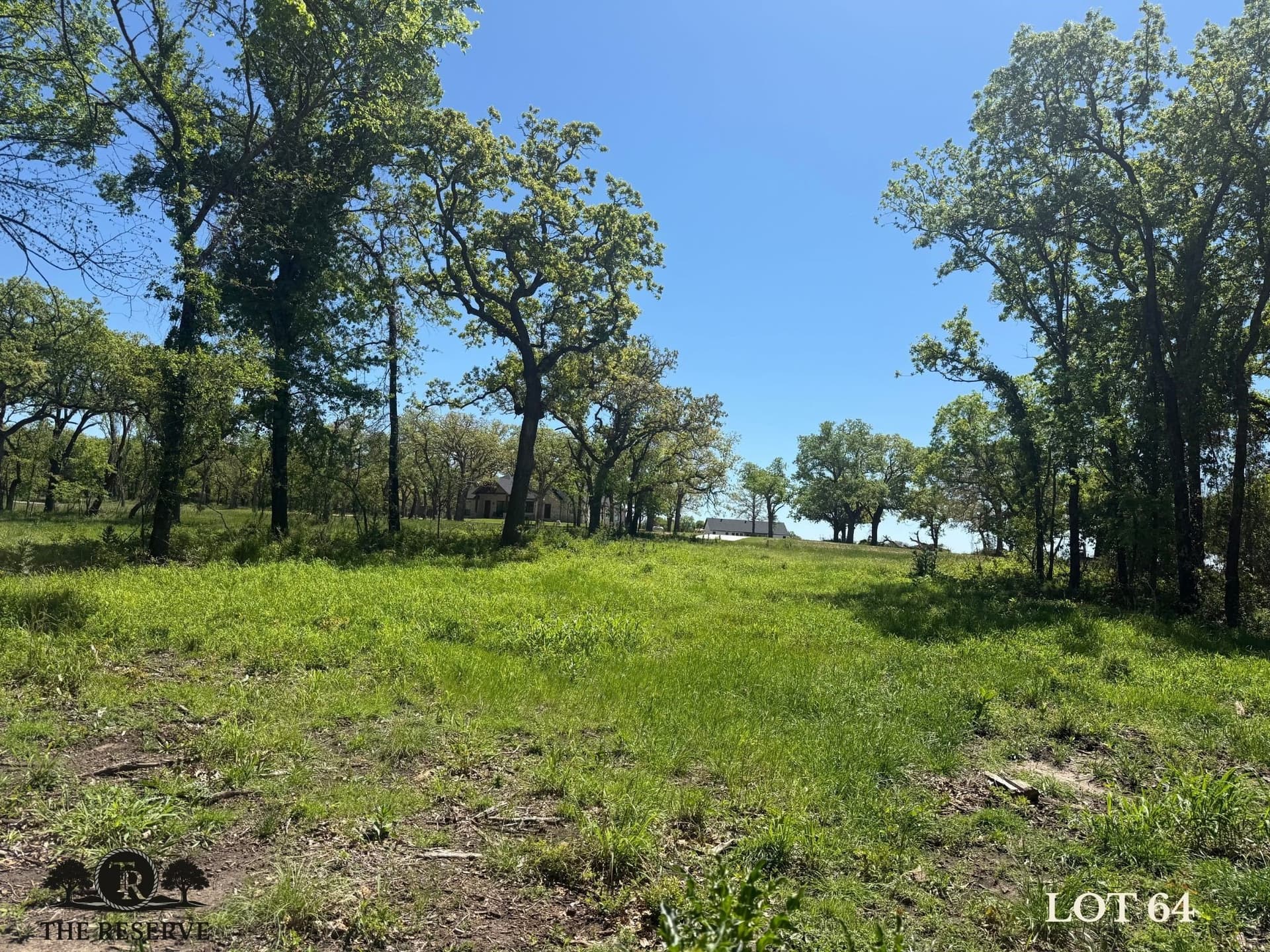 1.98 acres in Parker County - photo 5