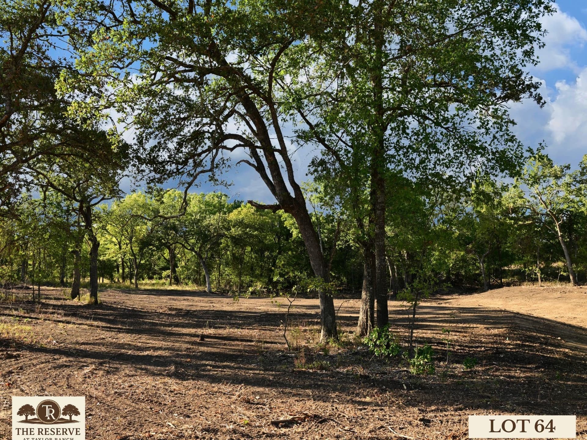 1.98 acres in Parker County - photo 10