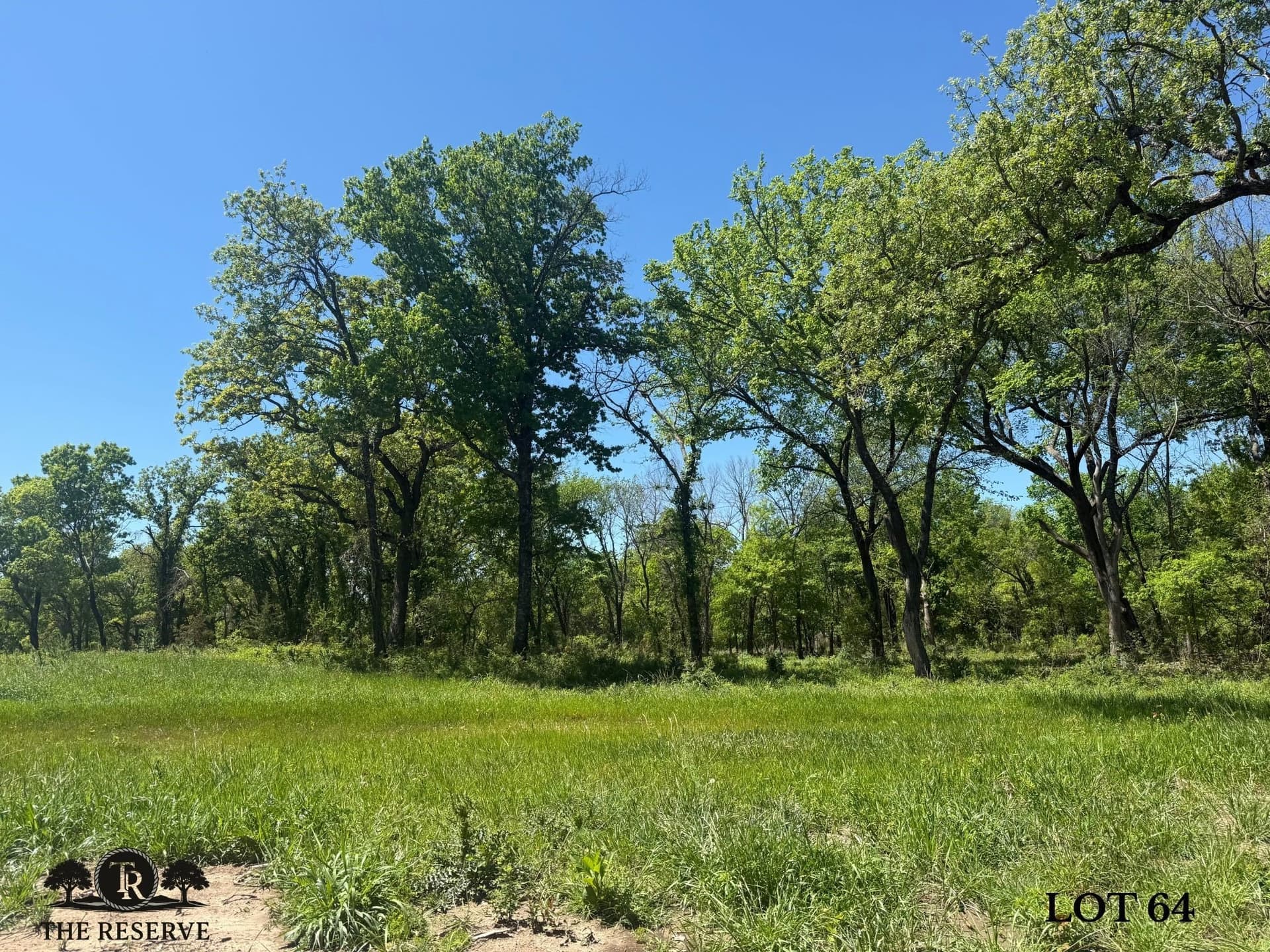 1.98 acres in Parker County - photo 7