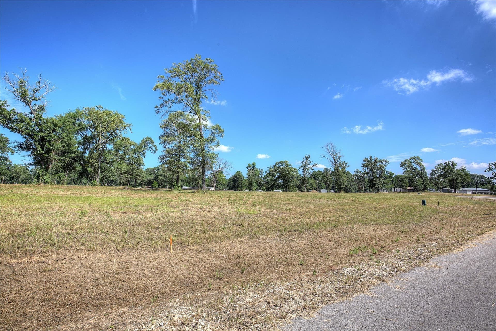 0.95 acres in Henderson County - photo 6