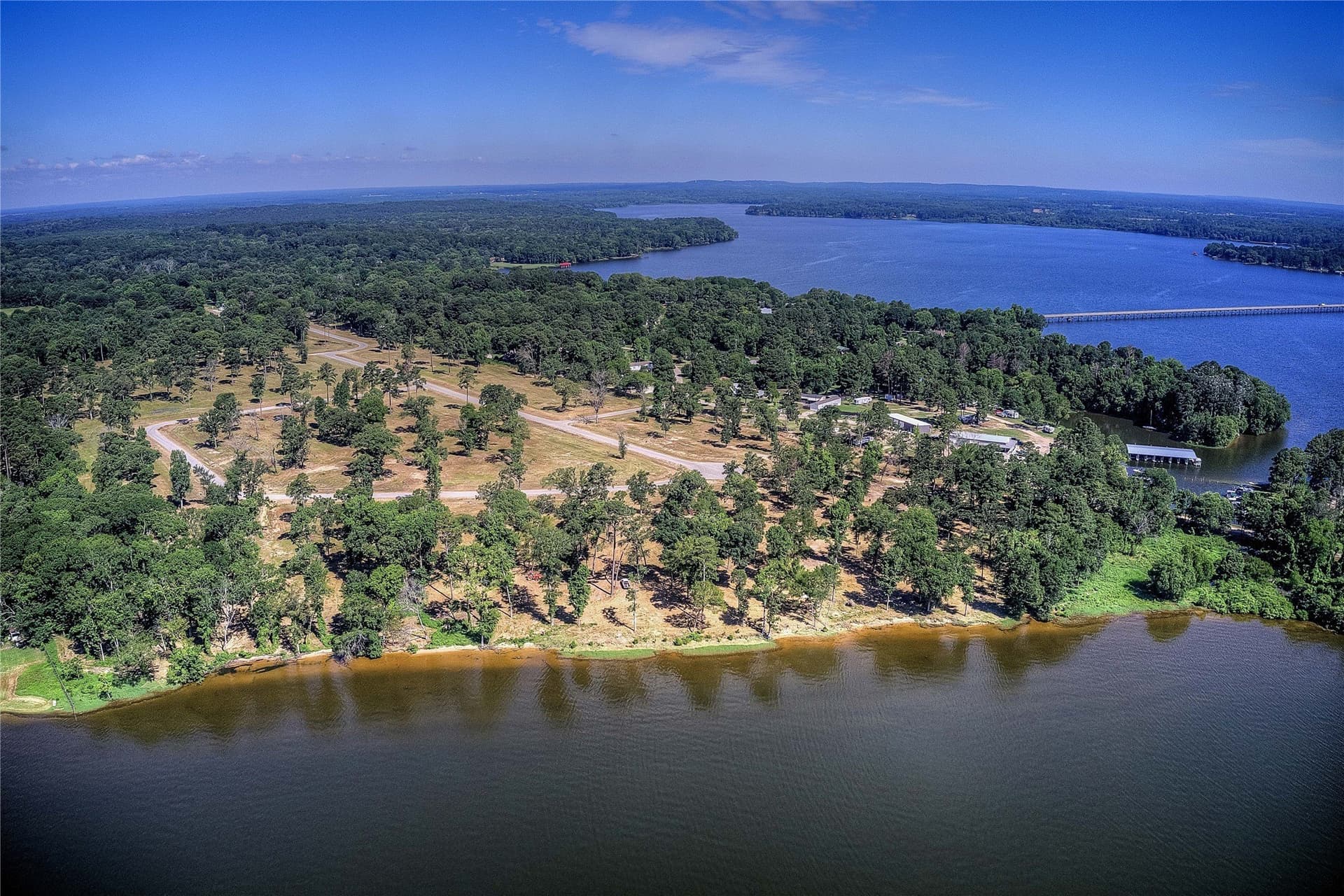 0.95 acres in Henderson County - photo 8