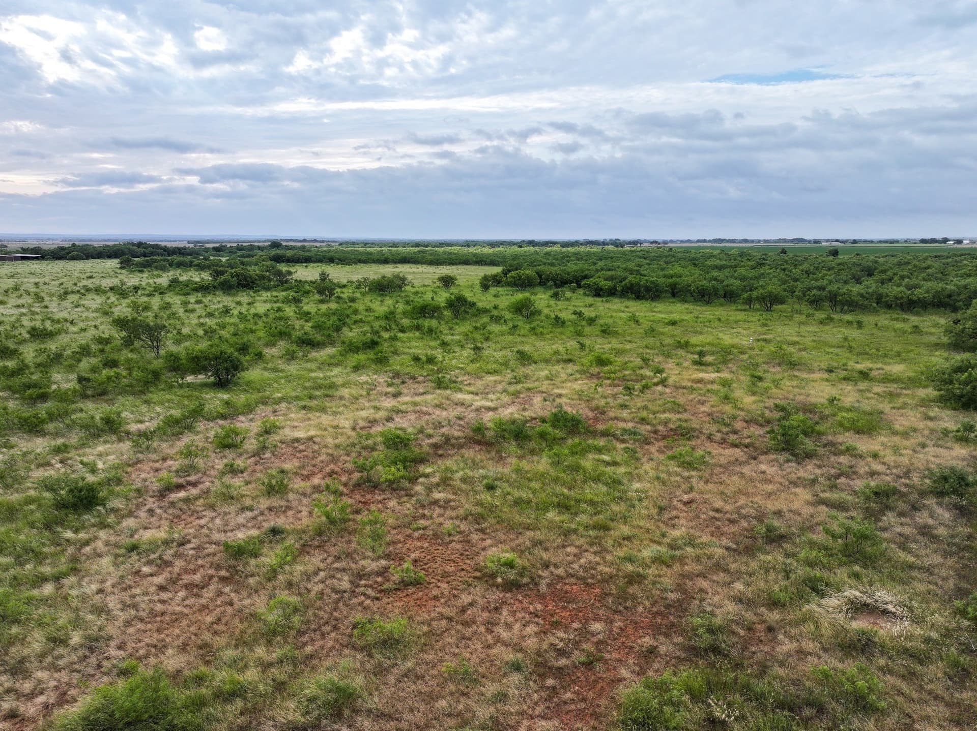 1.46 acres in Taylor County - photo 3
