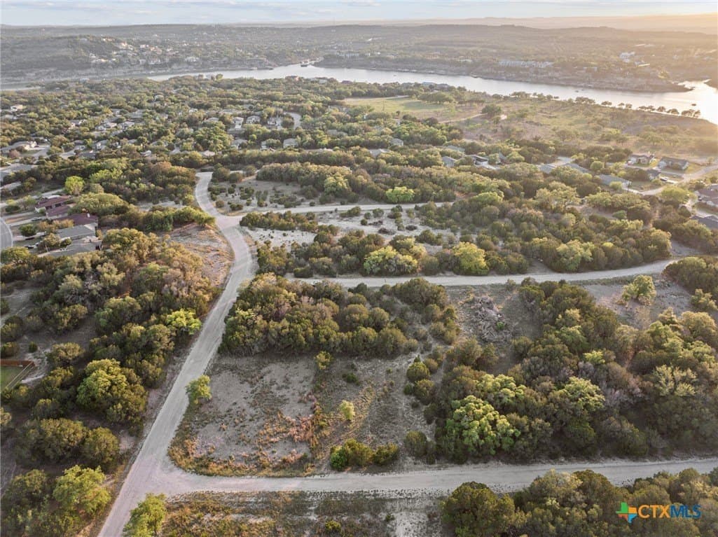 0.2 acres in Travis County gallery image 4