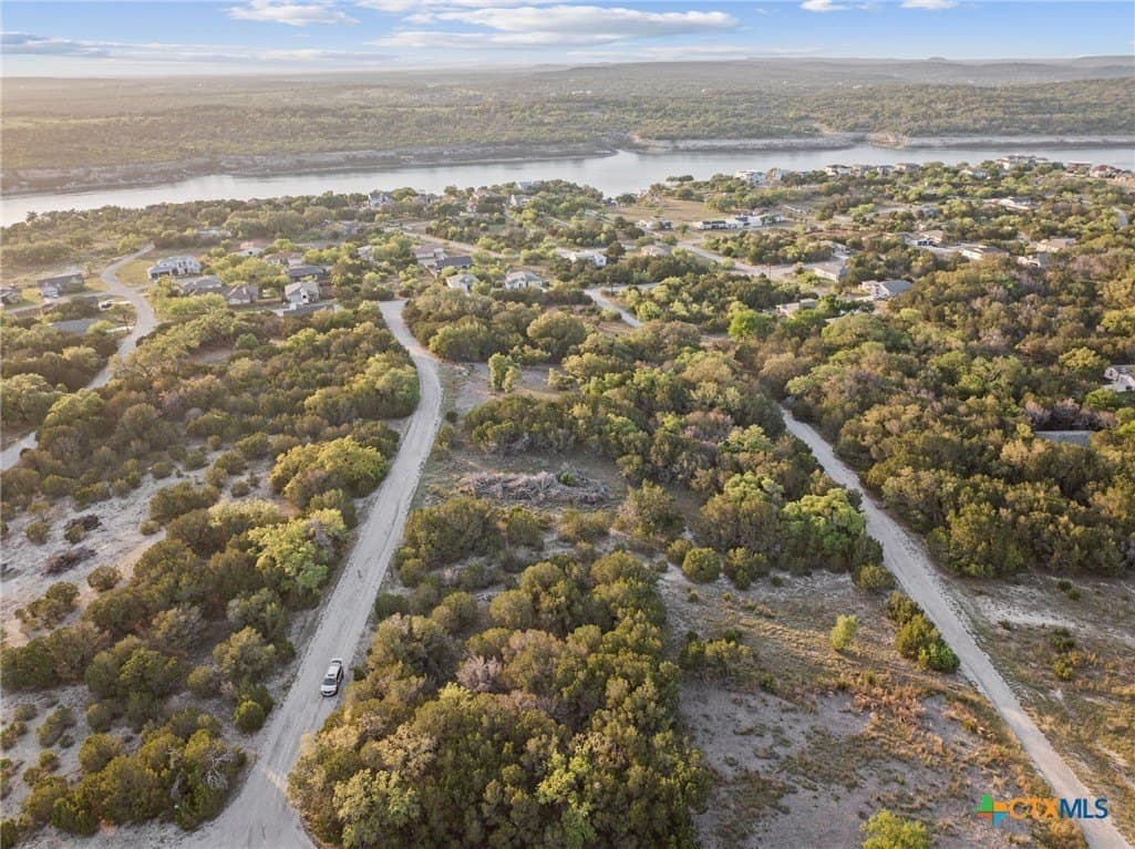 0.2 acres in Travis County gallery image 2