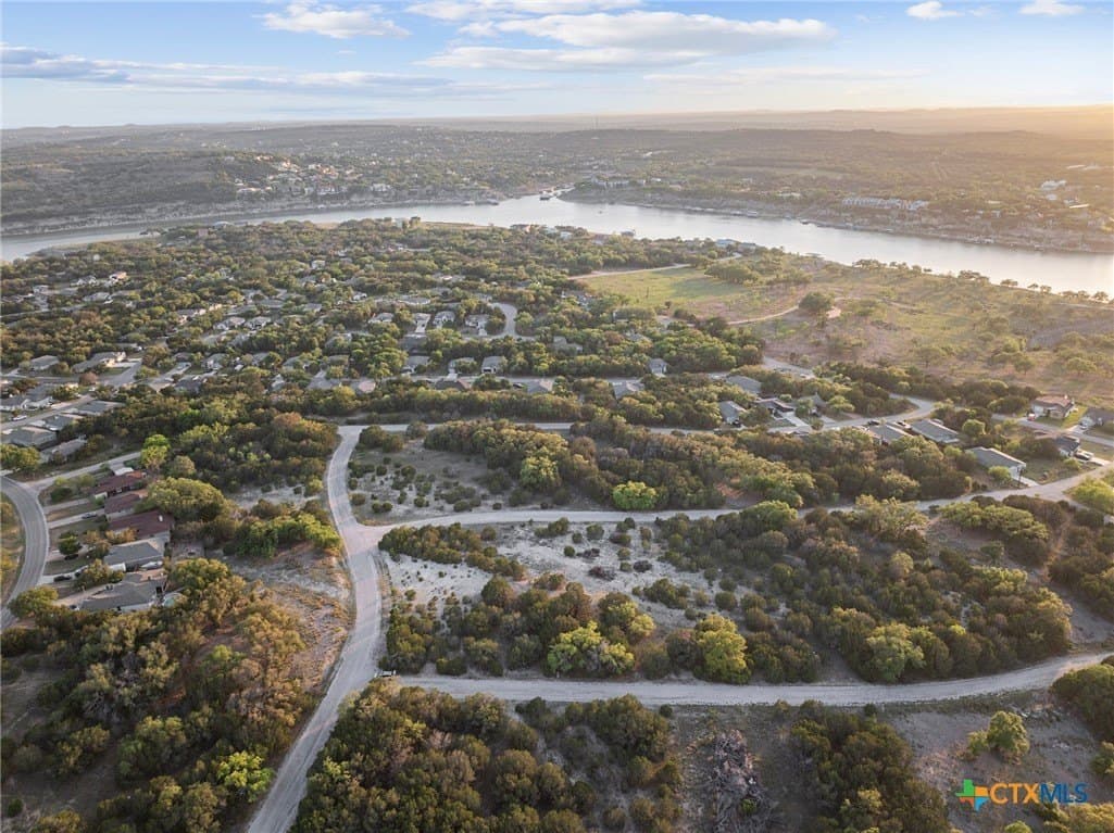 0.2 acres in Travis County - photo 8