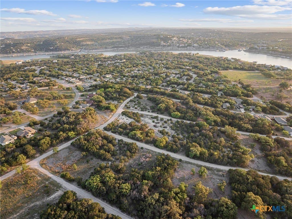 0.2 acres in Travis County - photo 11