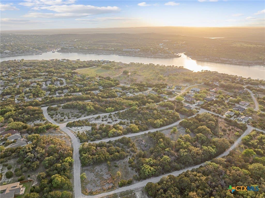 0.2 acres in Travis County - photo 14
