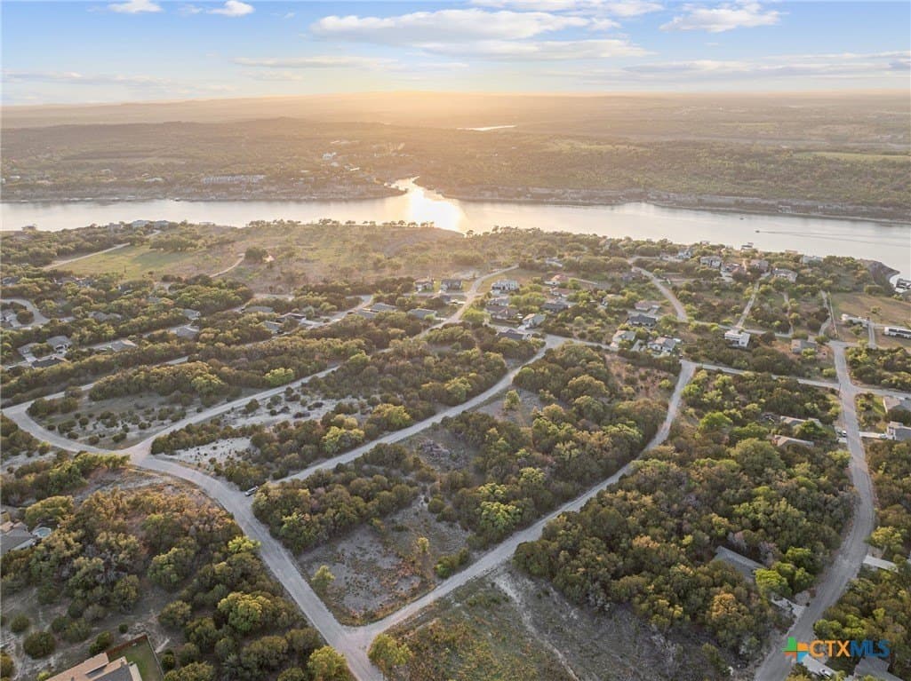 0.2 acres in Travis County - photo 16
