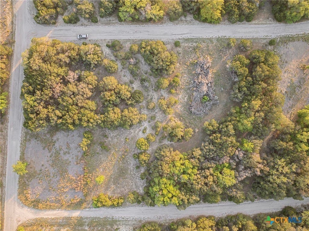 0.2 acres in Travis County - photo 6