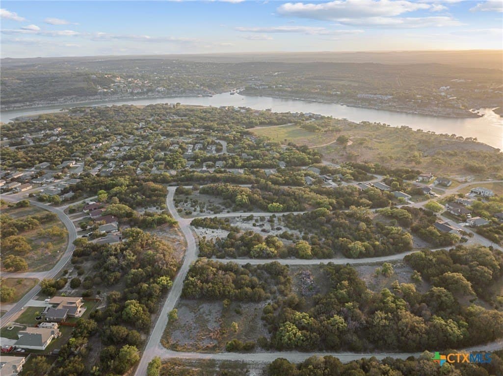 0.2 acres in Travis County - photo 13