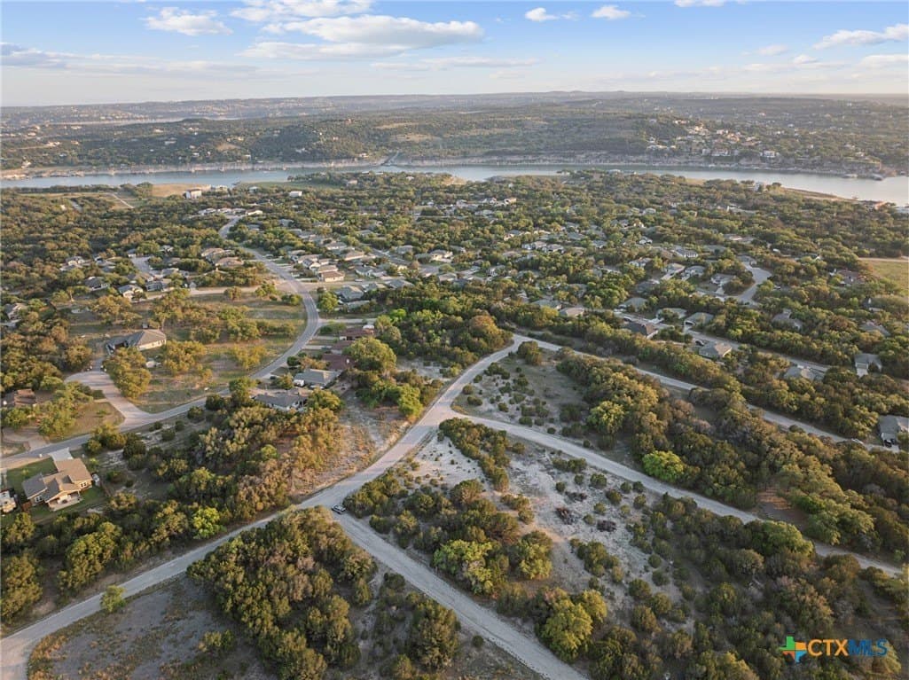 0.2 acres in Travis County - photo 9