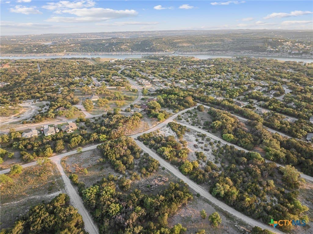 0.2 acres in Travis County - photo 10