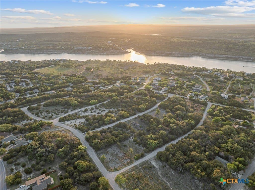 0.2 acres in Travis County - photo 15