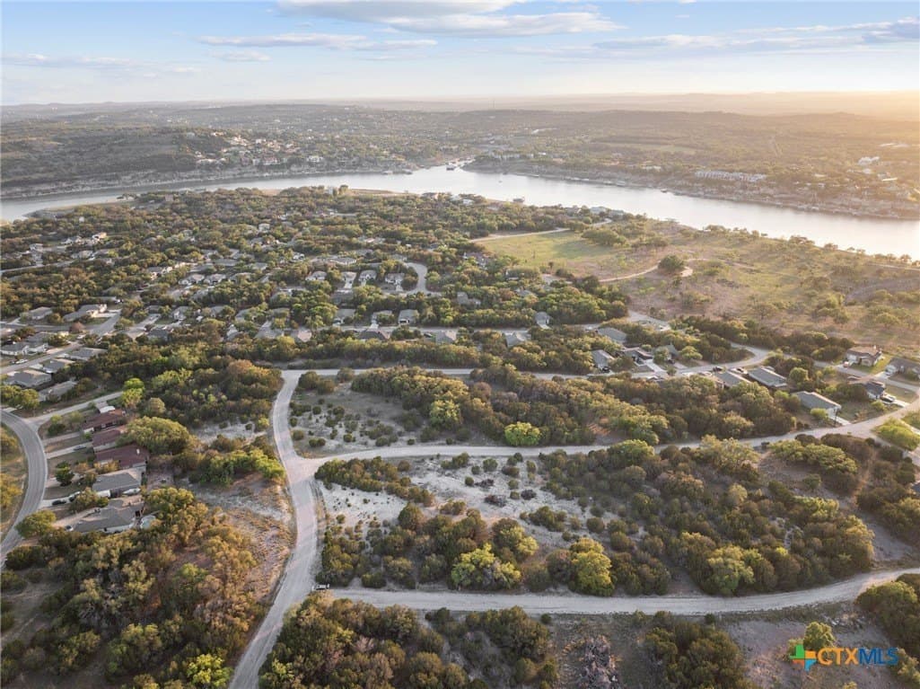 0.2 acres in Travis County - photo 7
