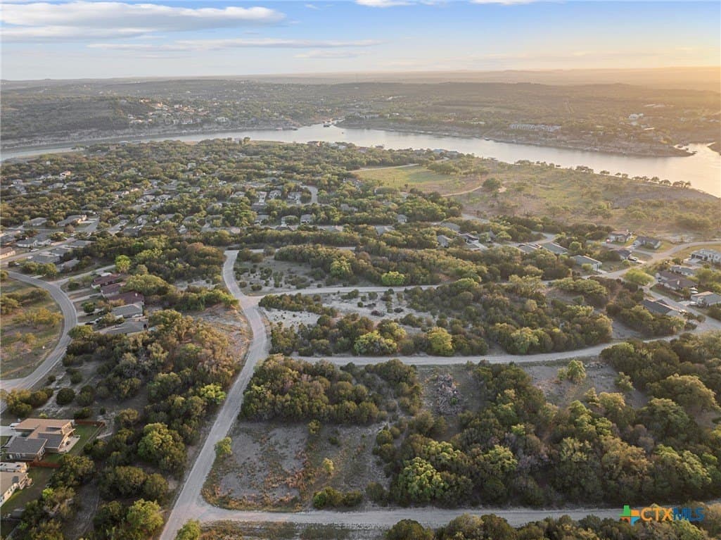 0.2 acres in Travis County - photo 12