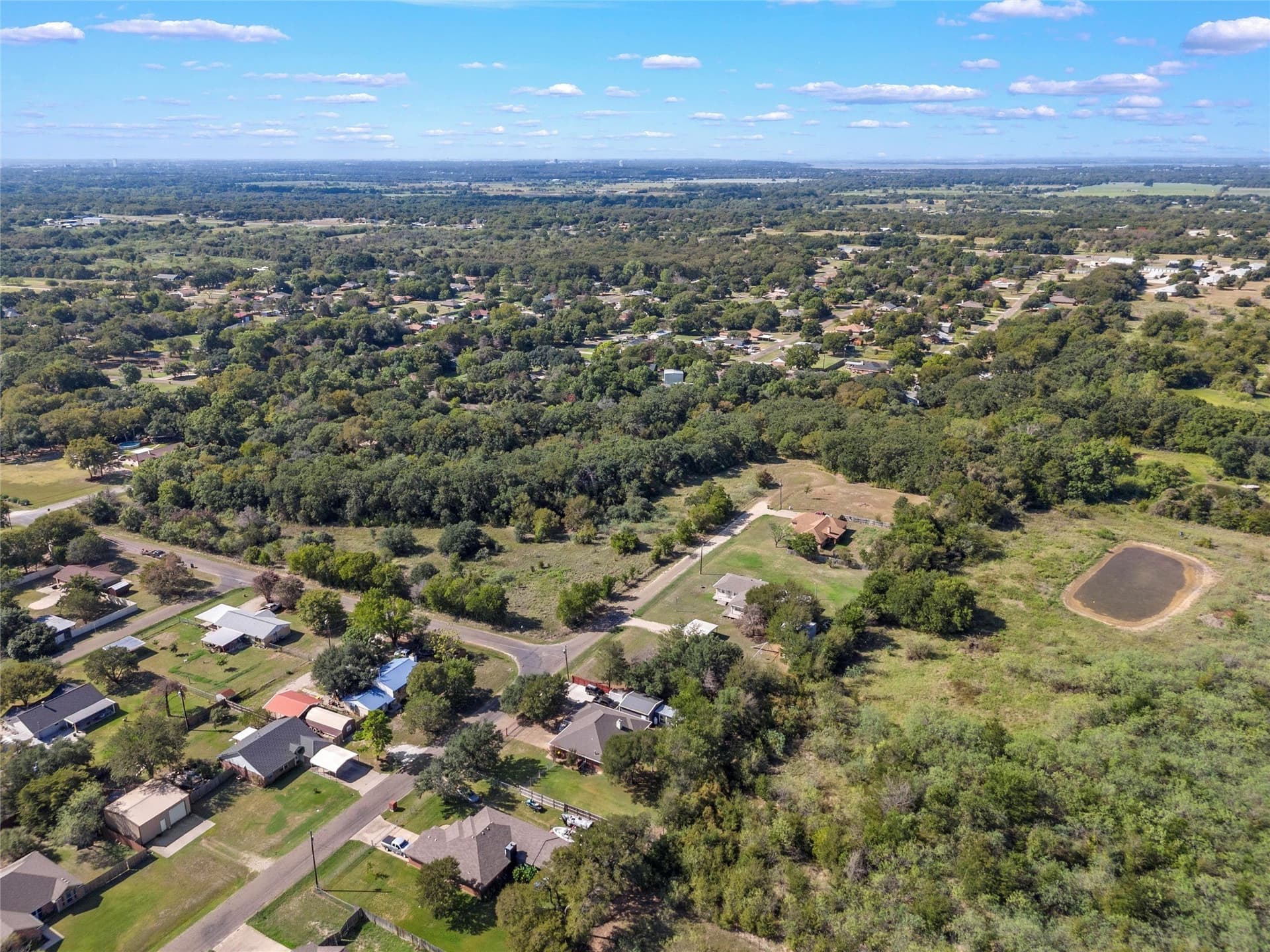 0.66 acres in McLennan County - photo 3