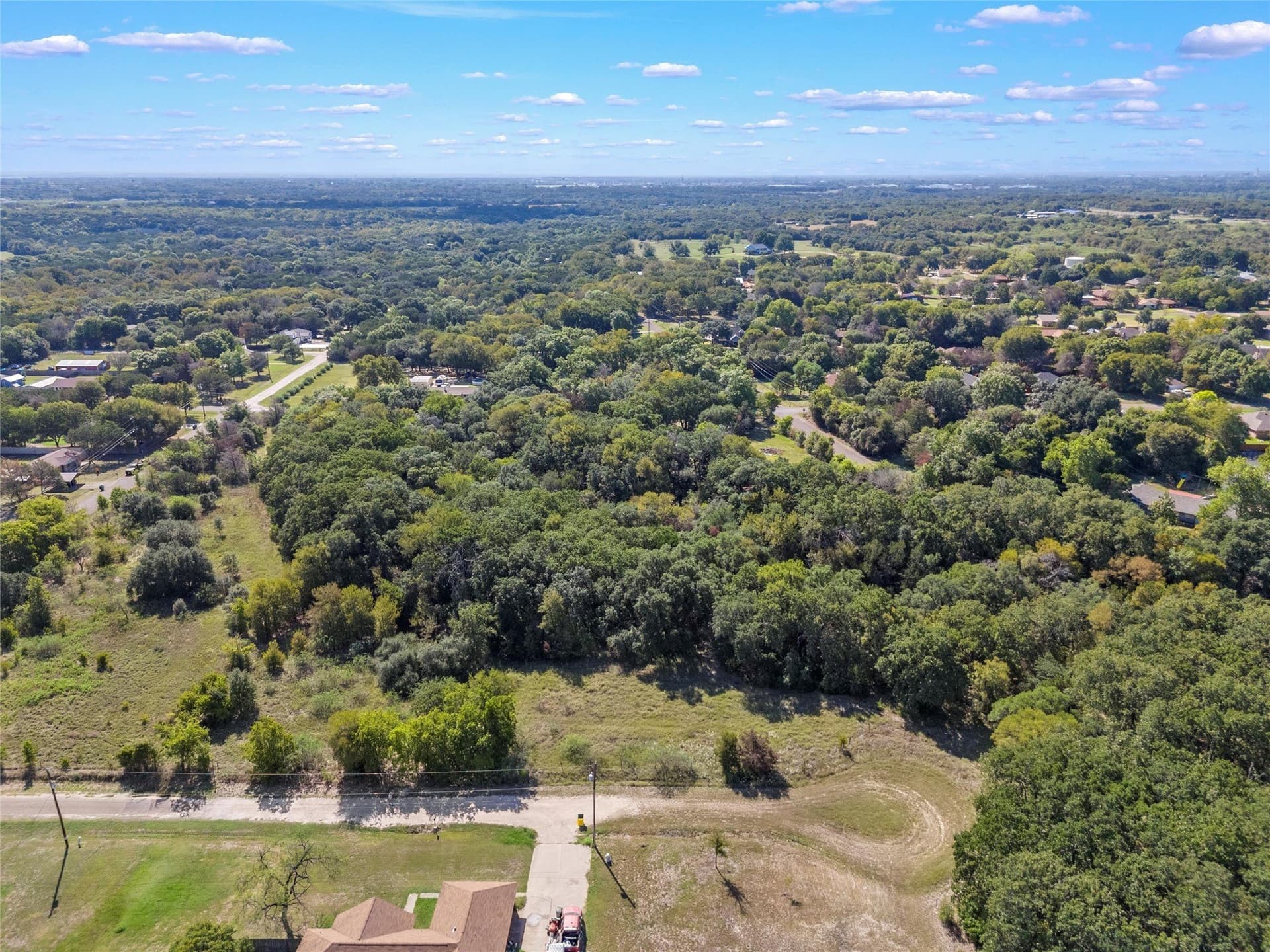 0.66 acres in McLennan County - photo 2