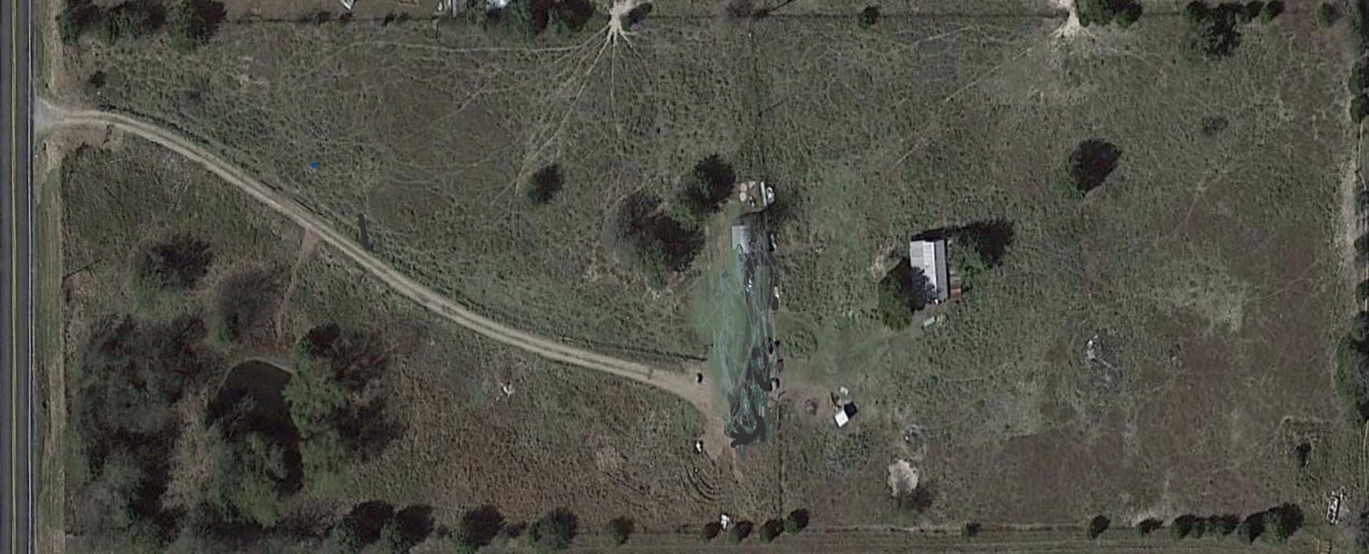 6.91 acres in Hunt County gallery image 2