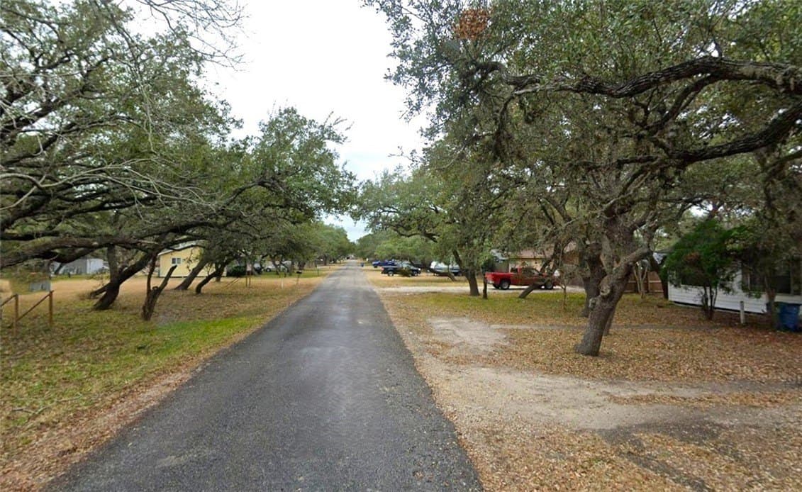 0.24 acres in San Patricio County gallery image 3